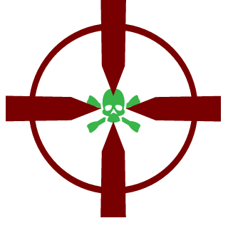 19warchild65's emblem