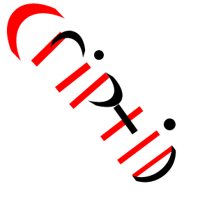 K3Mtryhard's emblem
