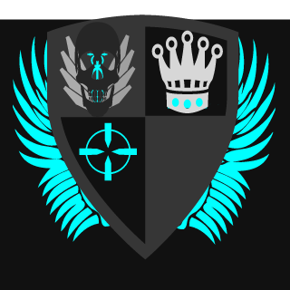 Bacon on Pizza's emblem