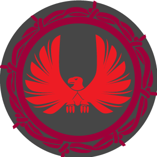 Benzolitzz's emblem