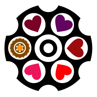 jefas's emblem