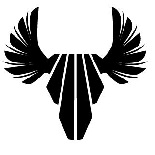 SgtKlockow's emblem