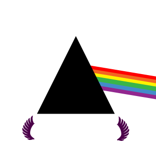 LittleChill13's emblem