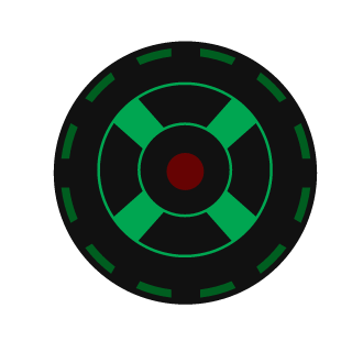 Mattiascon2T's emblem
