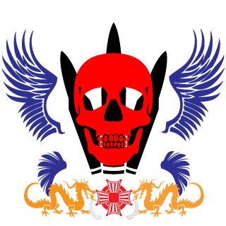 fel1xa's emblem