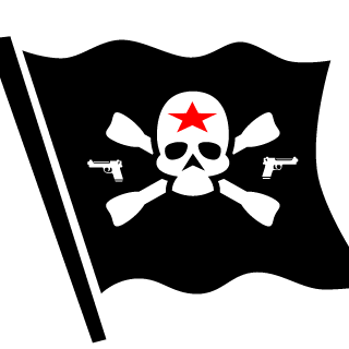 JTasmanianDevil's emblem