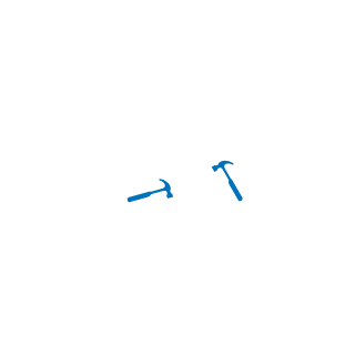 lolapples's emblem
