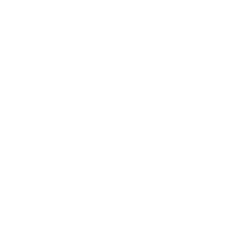 Mexsor442's emblem