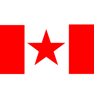 IllZipifyz's emblem