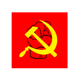 68751105's emblem