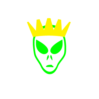Gust4v0KB's emblem