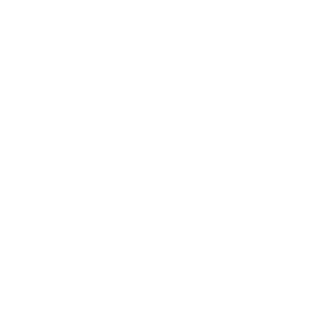 trupiaczaszka's emblem