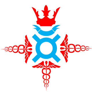 NEUROPUNK_SM's emblem