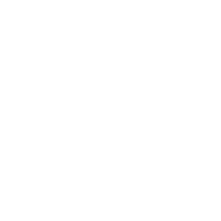 k4zNuco's emblem