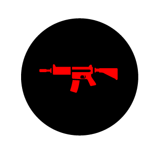 Plha junior cz's emblem