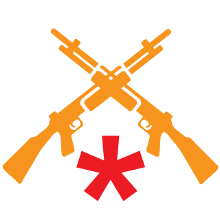 homestarkiller's emblem