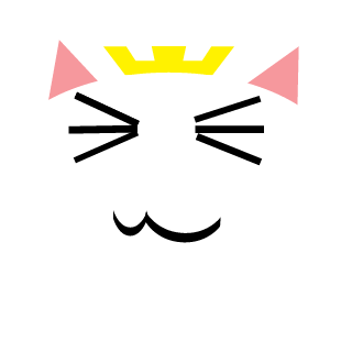 22456535's emblem