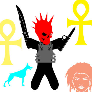 6llraull9's emblem