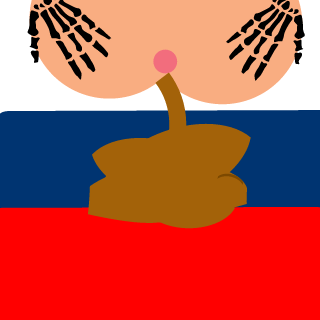 Arganin123's emblem