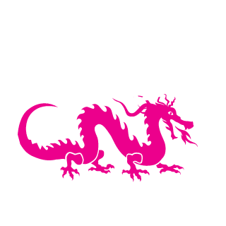 readyY's emblem