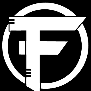 WBT-Flashman787's emblem