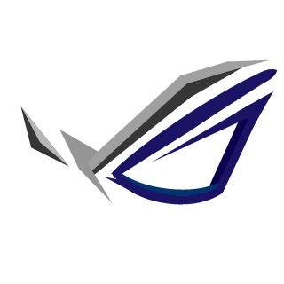 sVampk's emblem