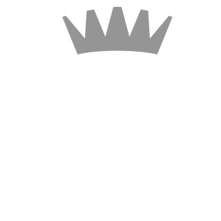 N1kW1ld's emblem