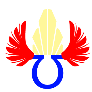 ommfdhepd's emblem