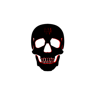3yez_zFox's emblem