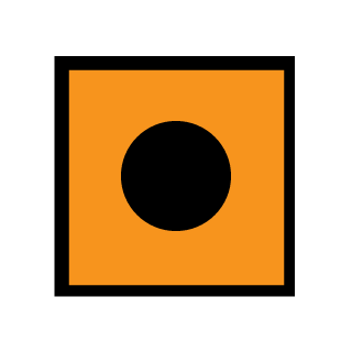 ErrORFreGo66's emblem