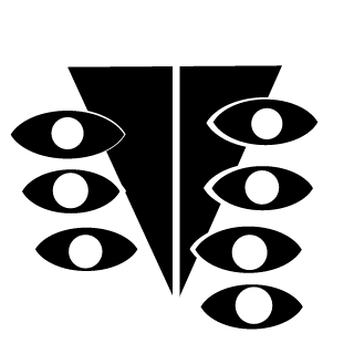 solidsnake23213's emblem