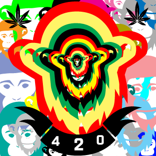 PitahPan's emblem