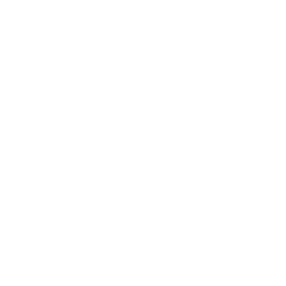 muihtemorp's emblem