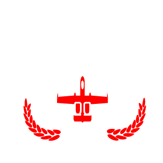 vankrzycho's emblem