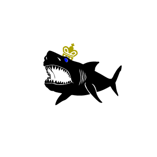 BroL-WF's emblem