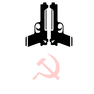 015sasha015's emblem