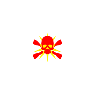 GuerreiroDeJESUS's emblem