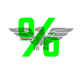 vlButterslv's emblem