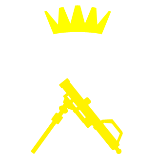 MARmalad131's emblem