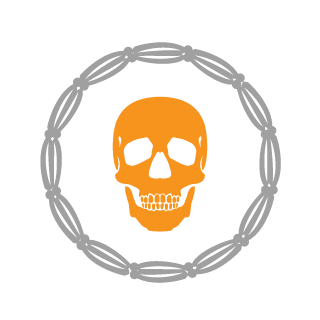 macburo's emblem