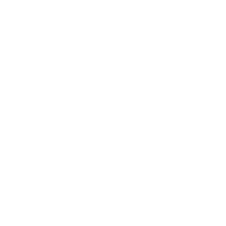 -ufr-taxshield's emblem