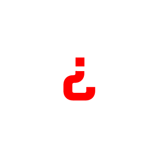 0-sc00by-n00b-0's emblem