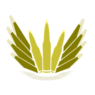 phteven0802's emblem