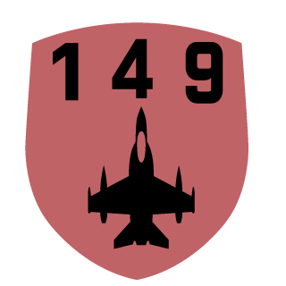 Chamchullo's emblem