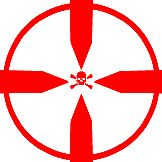 MR9K520's emblem