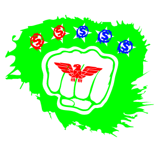 6GabeItch9's emblem