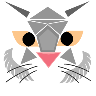 eeska2's emblem
