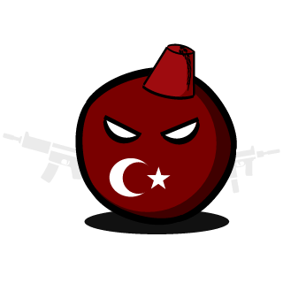 IAstrollaxII's emblem