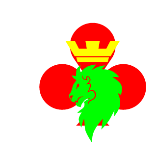 ruim__de_mira's emblem