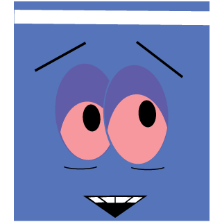 DasDiddenBludden's emblem